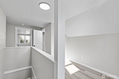 1114 2nd Avenue SW, Tumwater, WA 98512 - Photo 21