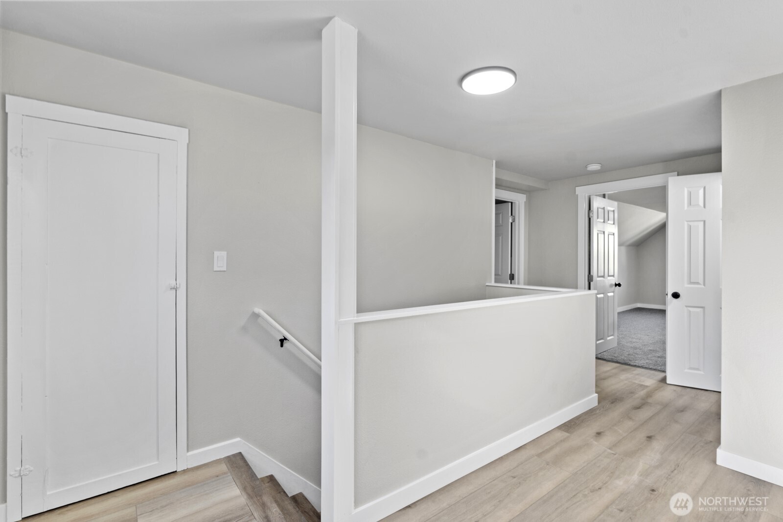 1114 2nd Avenue SW, Tumwater, WA 98512