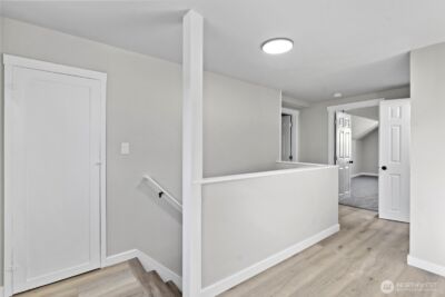 1114 2nd Avenue SW, Tumwater, WA 98512 - Photo 22