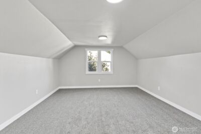 1114 2nd Avenue SW, Tumwater, WA 98512 - Photo 23