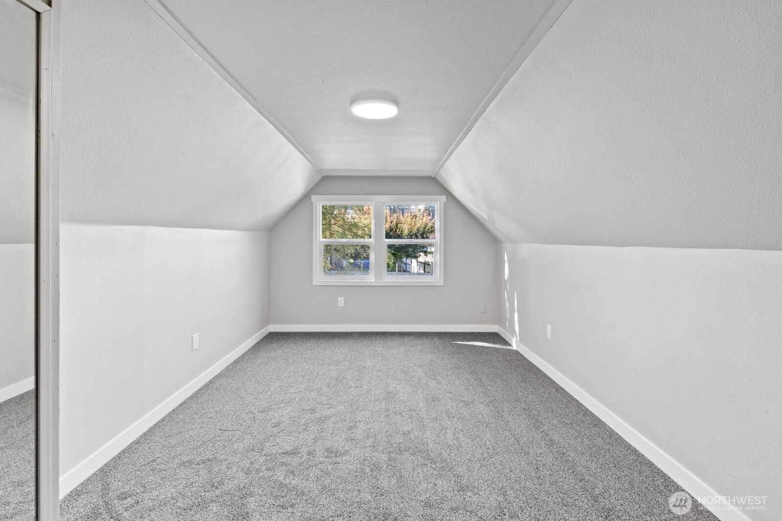 1114 2nd Avenue SW, Tumwater, WA 98512