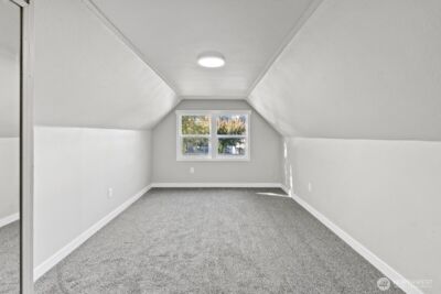 1114 2nd Avenue SW, Tumwater, WA 98512 - Photo 24