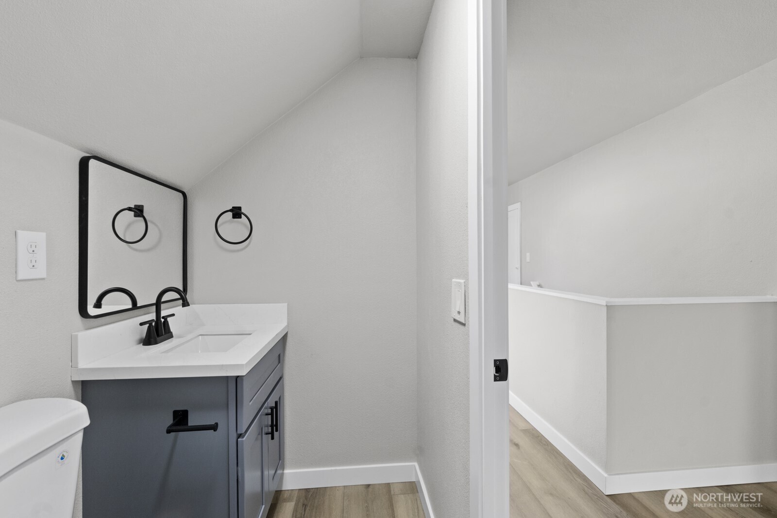 1114 2nd Avenue SW, Tumwater, WA 98512