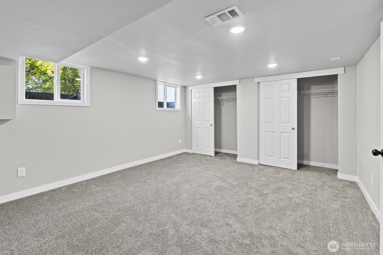 1114 2nd Avenue SW, Tumwater, WA 98512