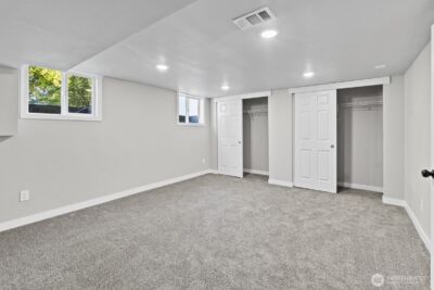 1114 2nd Avenue SW, Tumwater, WA 98512 - Photo 28