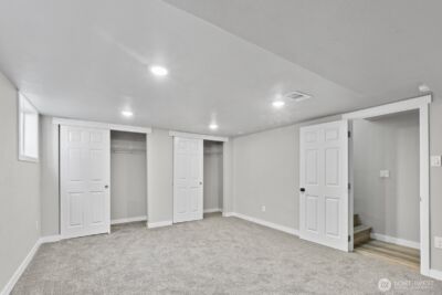 1114 2nd Avenue SW, Tumwater, WA 98512 - Photo 29