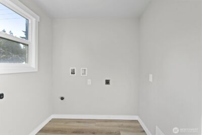 1114 2nd Avenue SW, Tumwater, WA 98512 - Photo 30