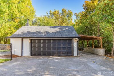 1114 2nd Avenue SW, Tumwater, WA 98512 - Photo 3