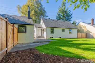 1114 2nd Avenue SW, Tumwater, WA 98512 - Photo 32