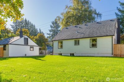 1114 2nd Avenue SW, Tumwater, WA 98512 - Photo 33