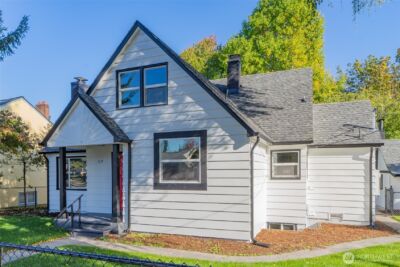 1114 2nd Avenue SW, Tumwater, WA 98512 - Photo 36