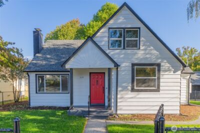 1114 2nd Avenue SW, Tumwater, WA 98512 - Photo 37