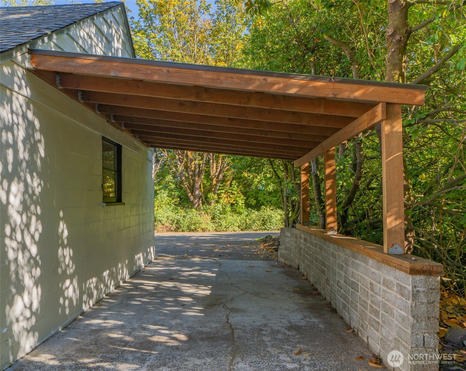 1114 2nd Avenue SW, Tumwater, WA 98512