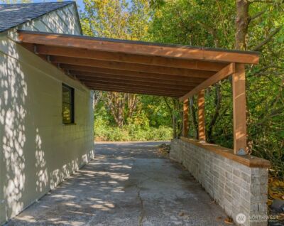 1114 2nd Avenue SW, Tumwater, WA 98512 - Photo 39