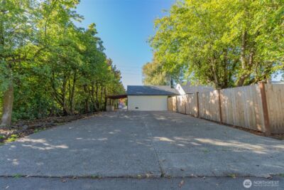1114 2nd Avenue SW, Tumwater, WA 98512 - Photo 40