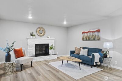 1114 2nd Avenue SW, Tumwater, WA 98512 - Photo 8