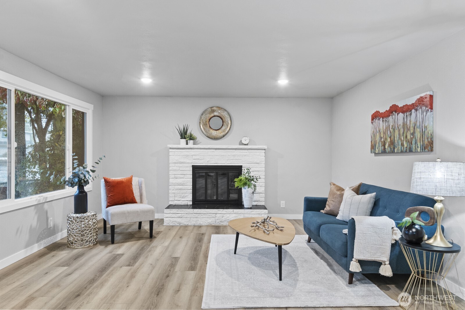 1114 2nd Avenue SW, Tumwater, WA 98512