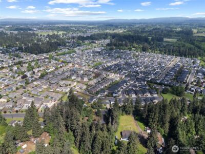9017 NE Ward Road , Vancouver, WA 98682 - Photo 11