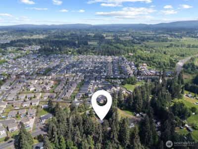 9017 NE Ward Road , Vancouver, WA 98682 - Photo 14