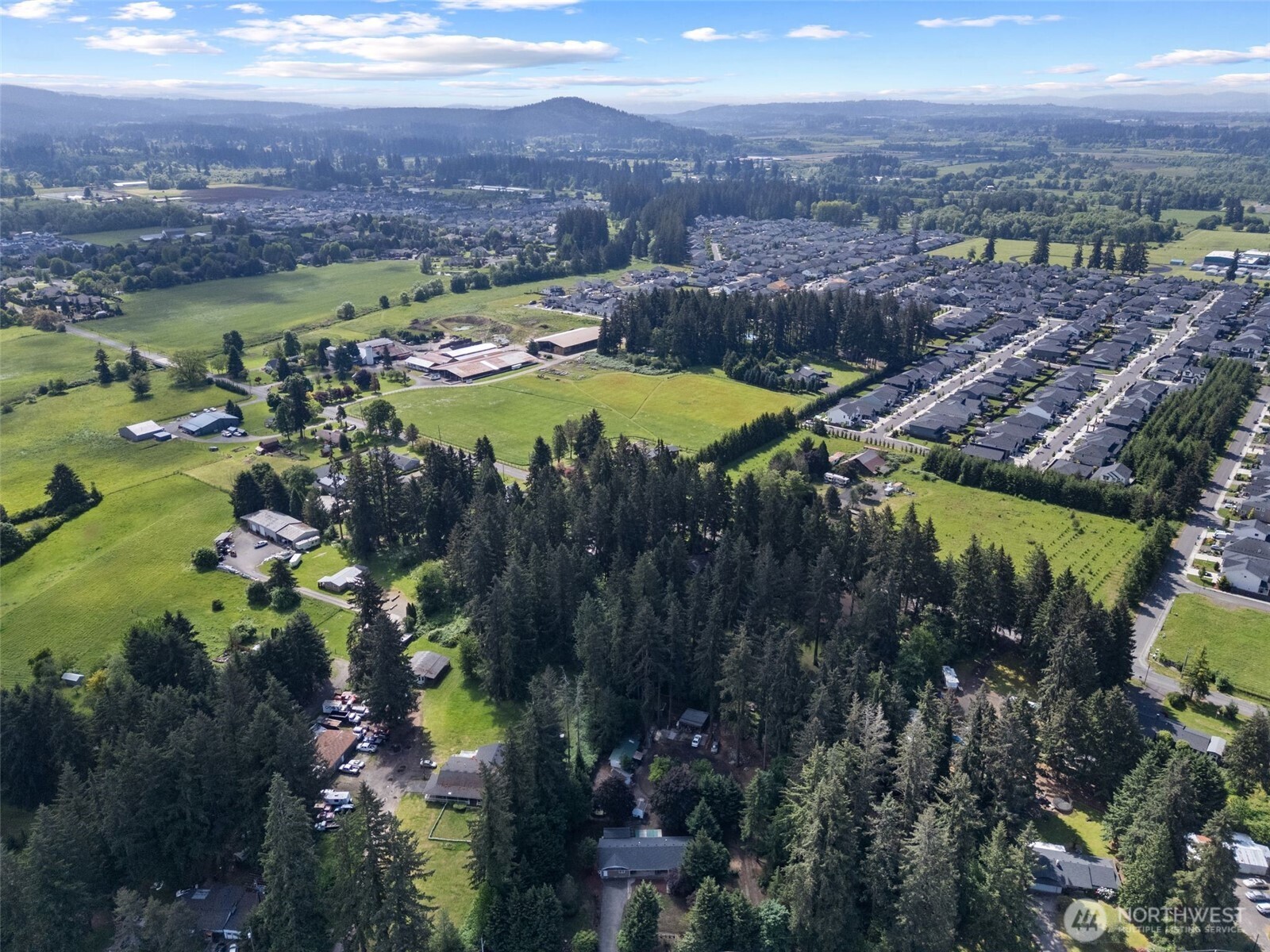 9017 NE Ward Road , Vancouver, WA 98682