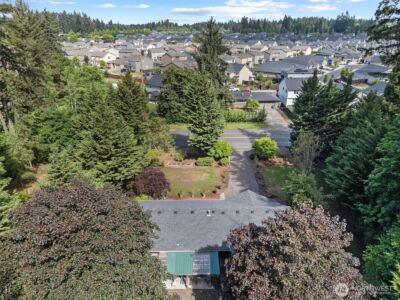 9017 NE Ward Road , Vancouver, WA 98682 - Photo 2