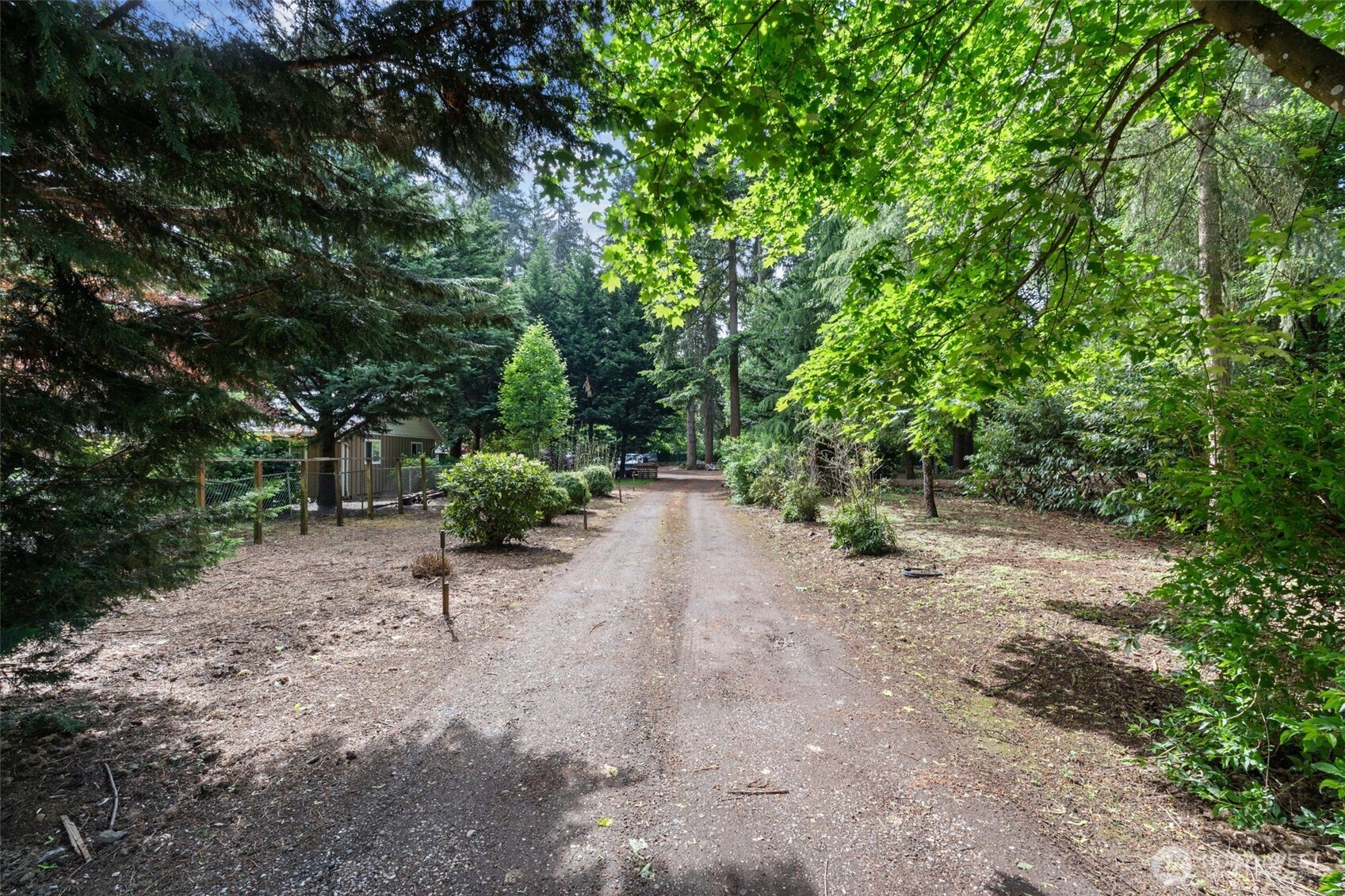 9017 NE Ward Road , Vancouver, WA 98682