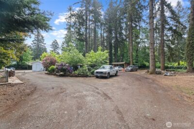 9017 NE Ward Road , Vancouver, WA 98682 - Photo 23