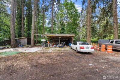 9017 NE Ward Road , Vancouver, WA 98682 - Photo 24