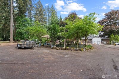9017 NE Ward Road , Vancouver, WA 98682 - Photo 26