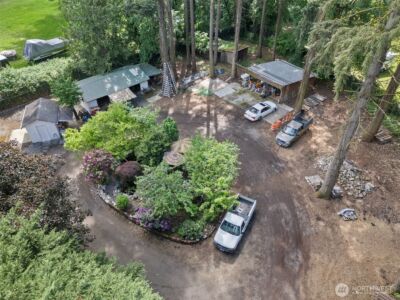 9017 NE Ward Road , Vancouver, WA 98682 - Photo 4
