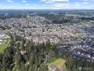 9017 NE Ward Road , Vancouver, WA 98682 - Photo 9