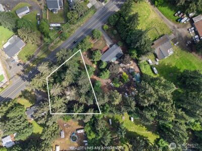 9017 NE Ward Road , Vancouver, WA 98682 - Photo 12
