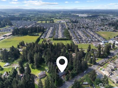 9017 NE Ward Road , Vancouver, WA 98682 - Photo 14