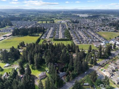 9017 NE Ward Road , Vancouver, WA 98682 - Photo 15