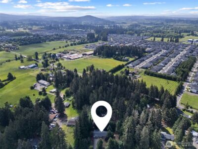 9017 NE Ward Road , Vancouver, WA 98682 - Photo 16