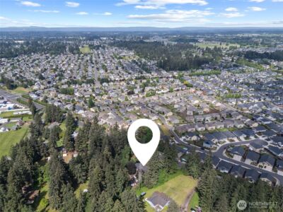 9017 NE Ward Road , Vancouver, WA 98682 - Photo 24