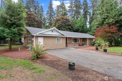 9017 NE Ward Road , Vancouver, WA 98682 - Photo 26