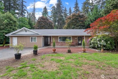 9017 NE Ward Road , Vancouver, WA 98682 - Photo 27