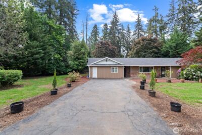 9017 NE Ward Road , Vancouver, WA 98682 - Photo 29