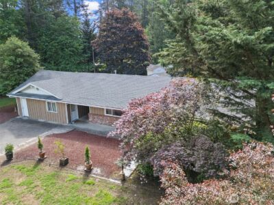 9017 NE Ward Road , Vancouver, WA 98682 - Photo 3