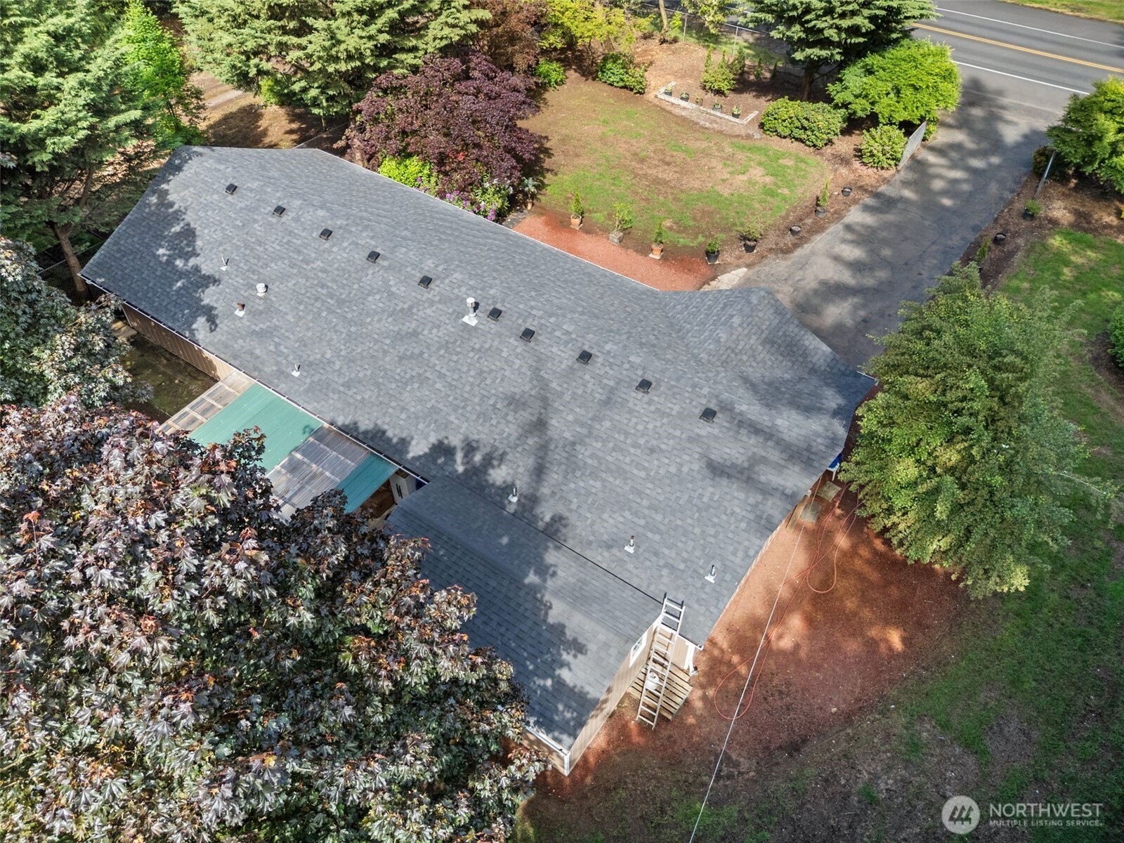 9017 NE Ward Road , Vancouver, WA 98682