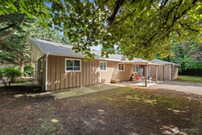 9017 NE Ward Road , Vancouver, WA 98682 - Photo 31