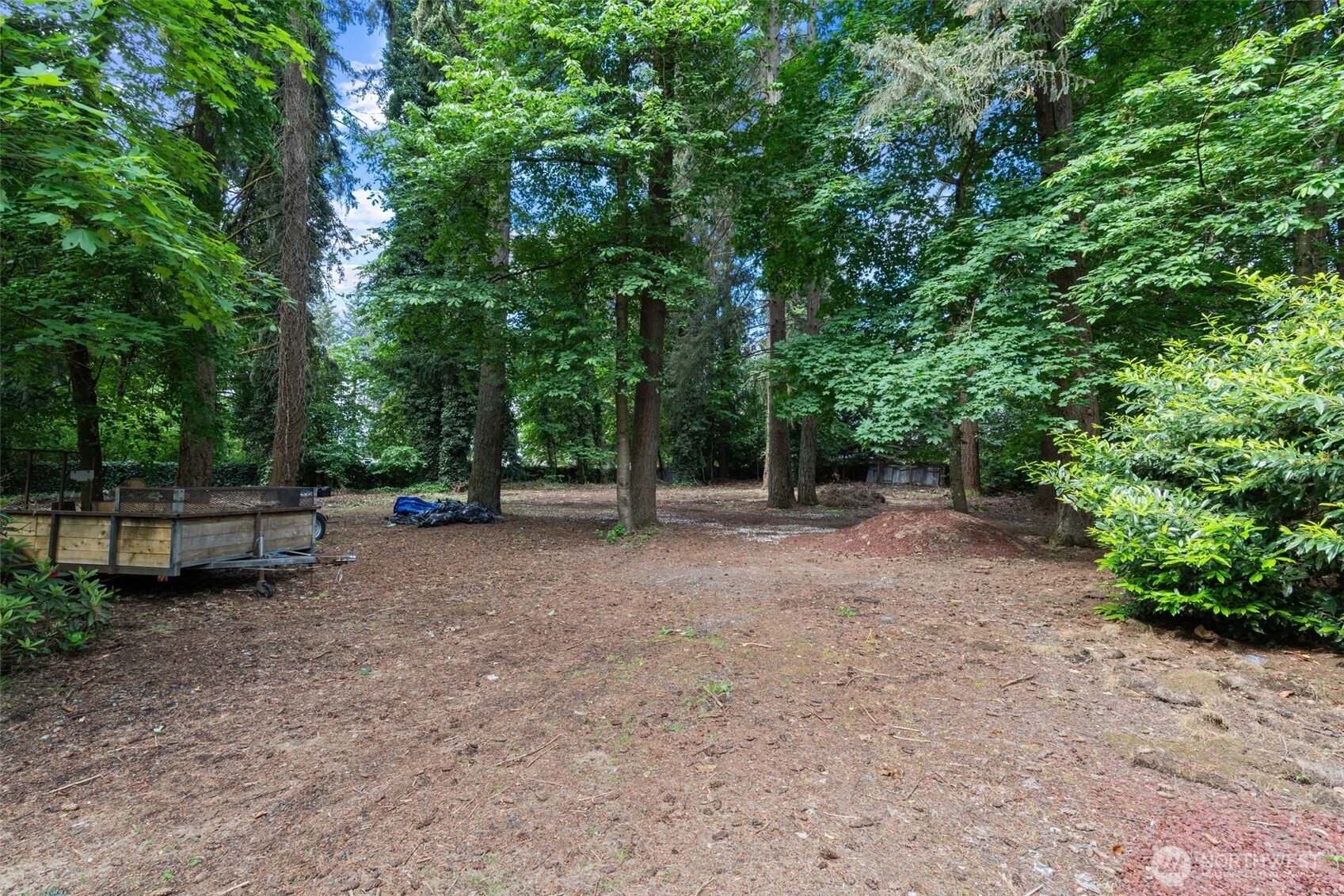 9017 NE Ward Road , Vancouver, WA 98682
