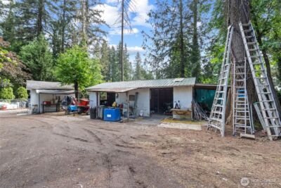 9017 NE Ward Road , Vancouver, WA 98682 - Photo 36