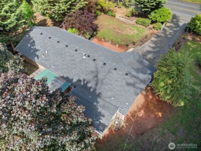 9017 NE Ward Road , Vancouver, WA 98682 - Photo 4
