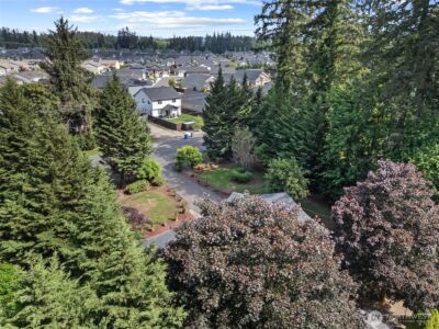 9017 NE Ward Road , Vancouver, WA 98682 - Photo 6