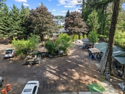 9017 NE Ward Road , Vancouver, WA 98682 - Photo 9