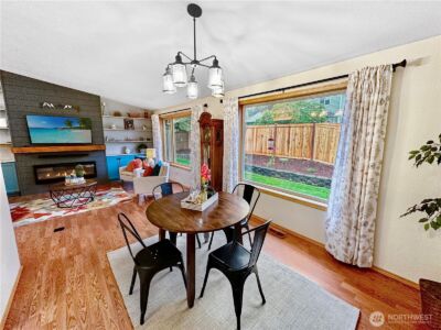 2408 Woodfield Loop SE, Olympia, WA 98501 - Photo 11