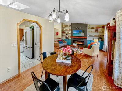 2408 Woodfield Loop SE, Olympia, WA 98501 - Photo 12