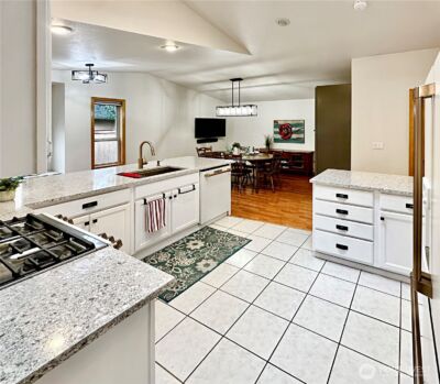 2408 Woodfield Loop SE, Olympia, WA 98501 - Photo 13